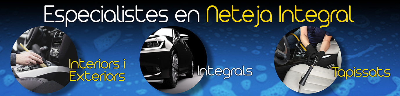 aeris_NI